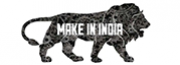 Make in India