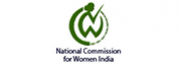 National Commission for Women